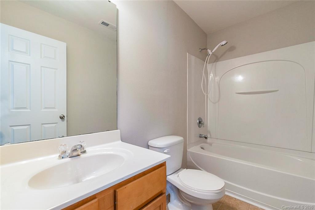 948 Willow Creek Drive Gastonia NC 28054