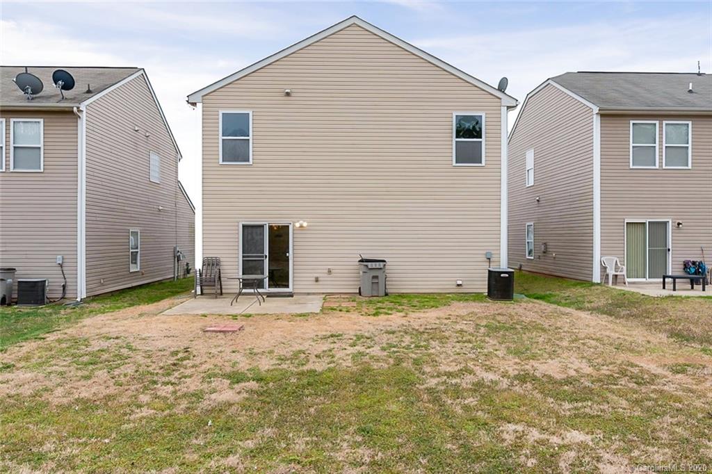 948 Willow Creek Drive Gastonia NC 28054