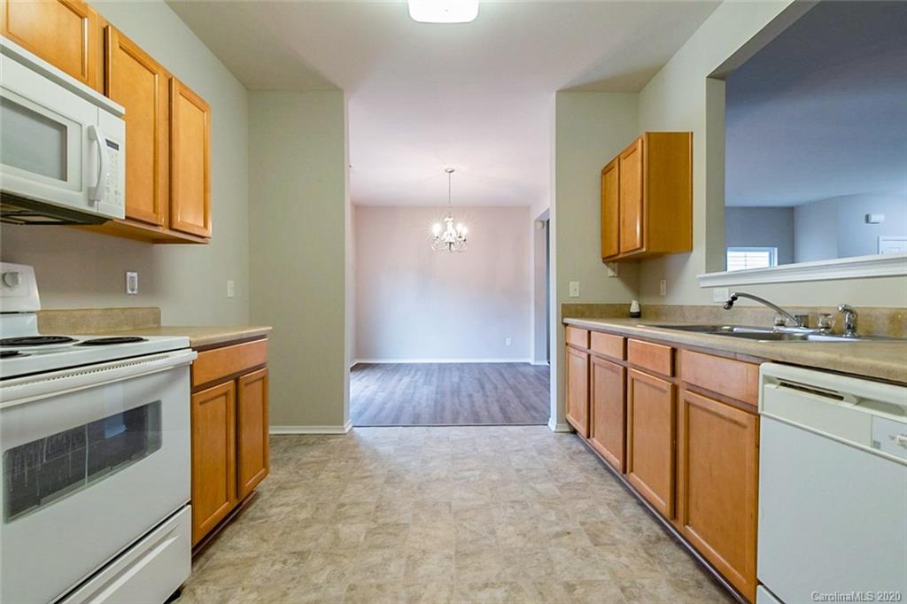 948 Willow Creek Drive Gastonia NC 28054