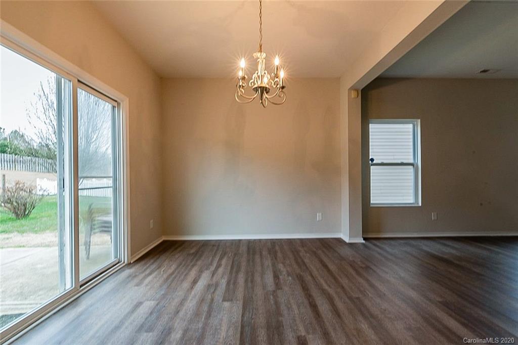 948 Willow Creek Drive Gastonia NC 28054