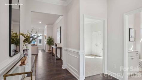 7537 Bainbridge Road Sherrills Ford NC 28673
