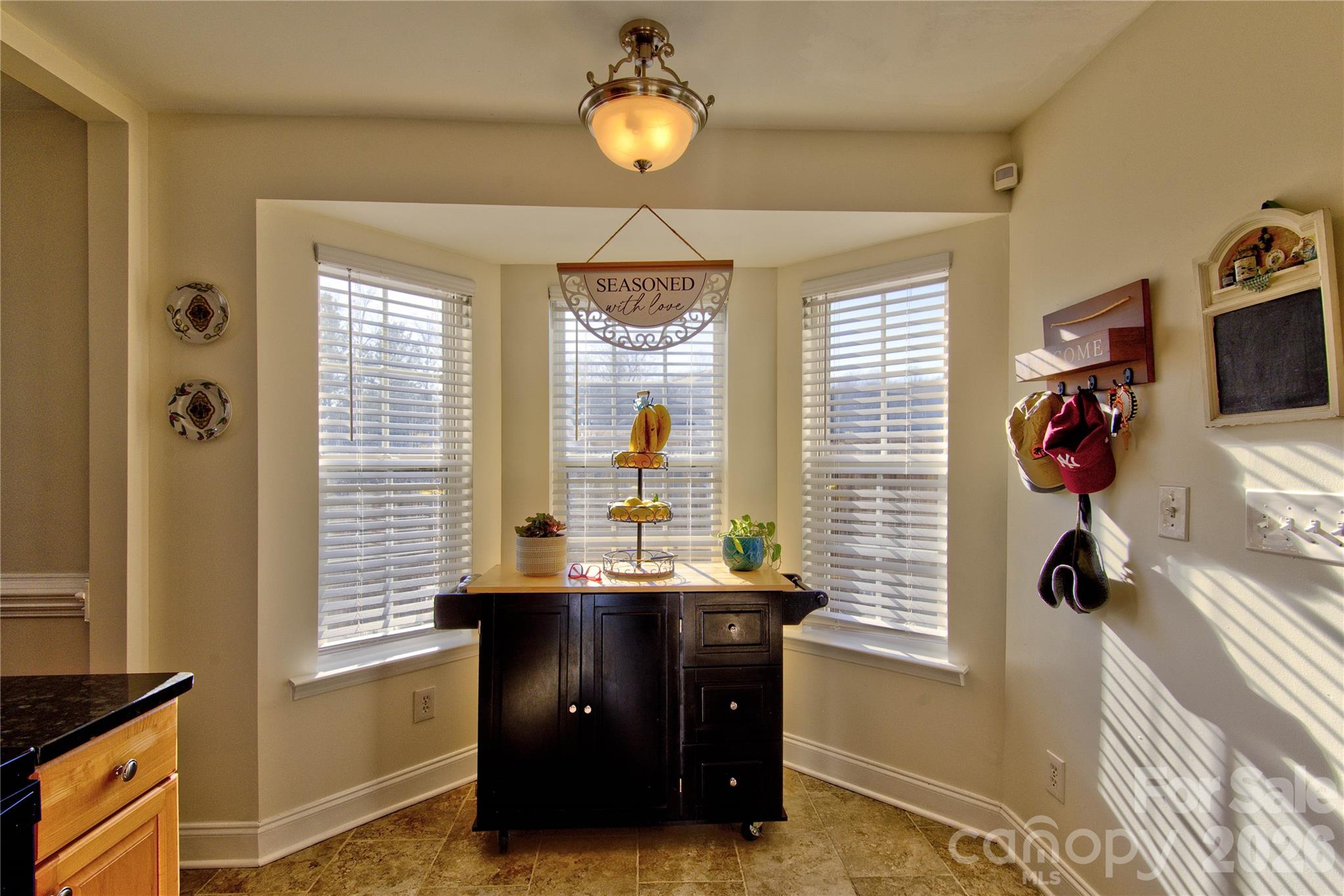 115 Park Vista Drive Troutman NC 28166