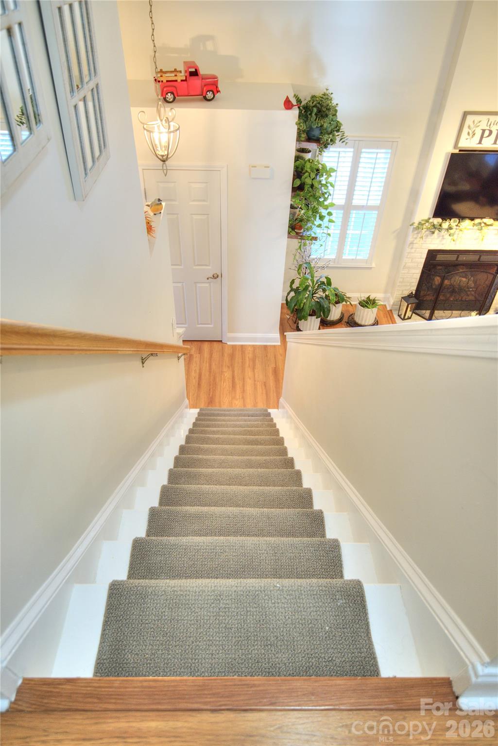 115 Park Vista Drive Troutman NC 28166