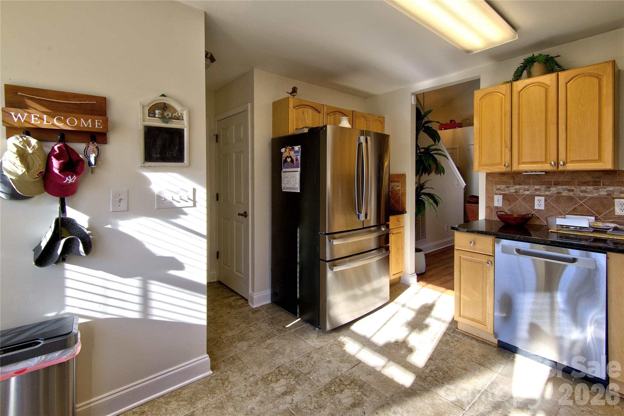 115 Park Vista Drive Troutman NC 28166