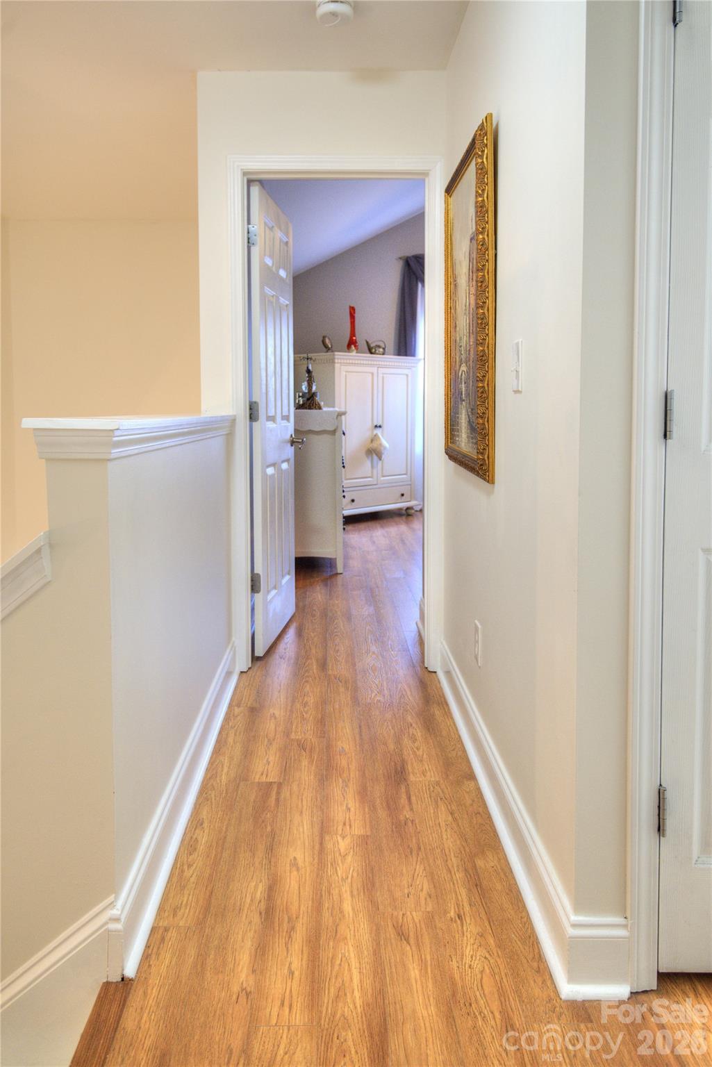115 Park Vista Drive Troutman NC 28166