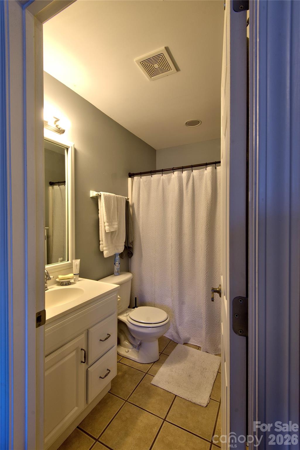 115 Park Vista Drive Troutman NC 28166