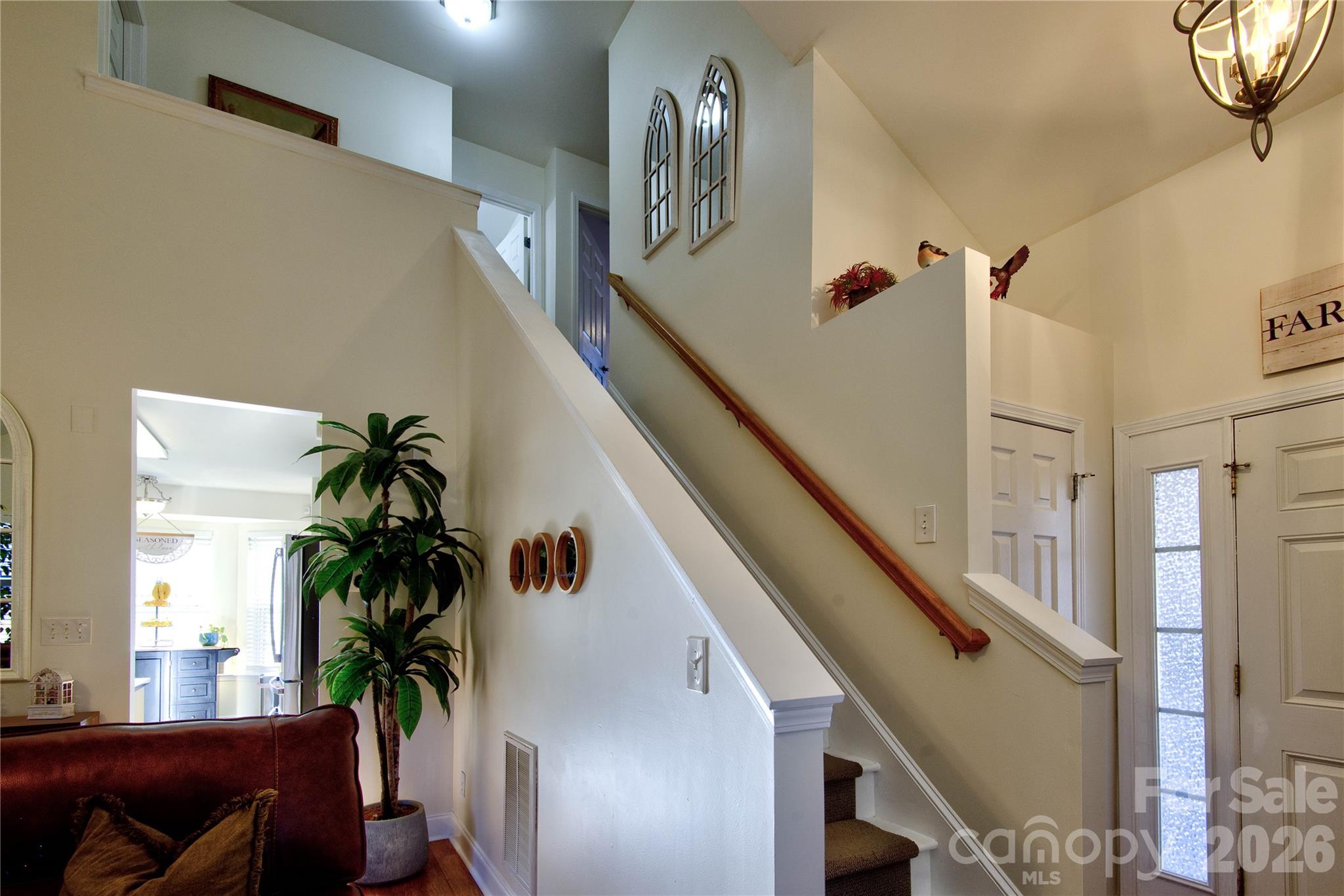 115 Park Vista Drive Troutman NC 28166
