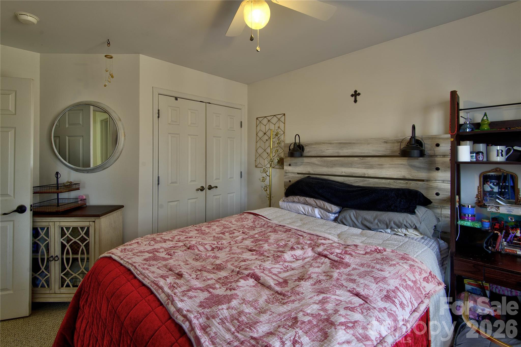 115 Park Vista Drive Troutman NC 28166