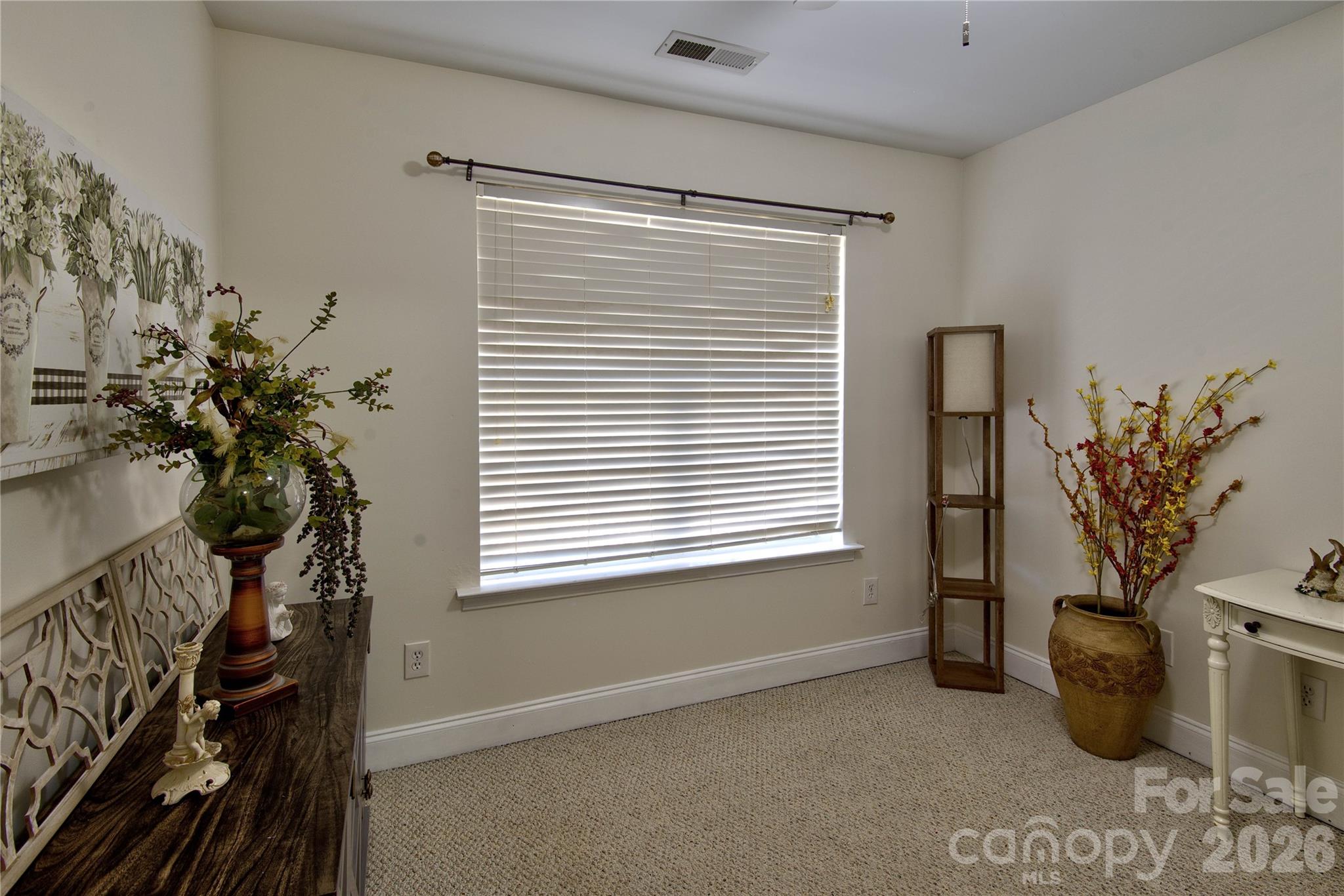 115 Park Vista Drive Troutman NC 28166