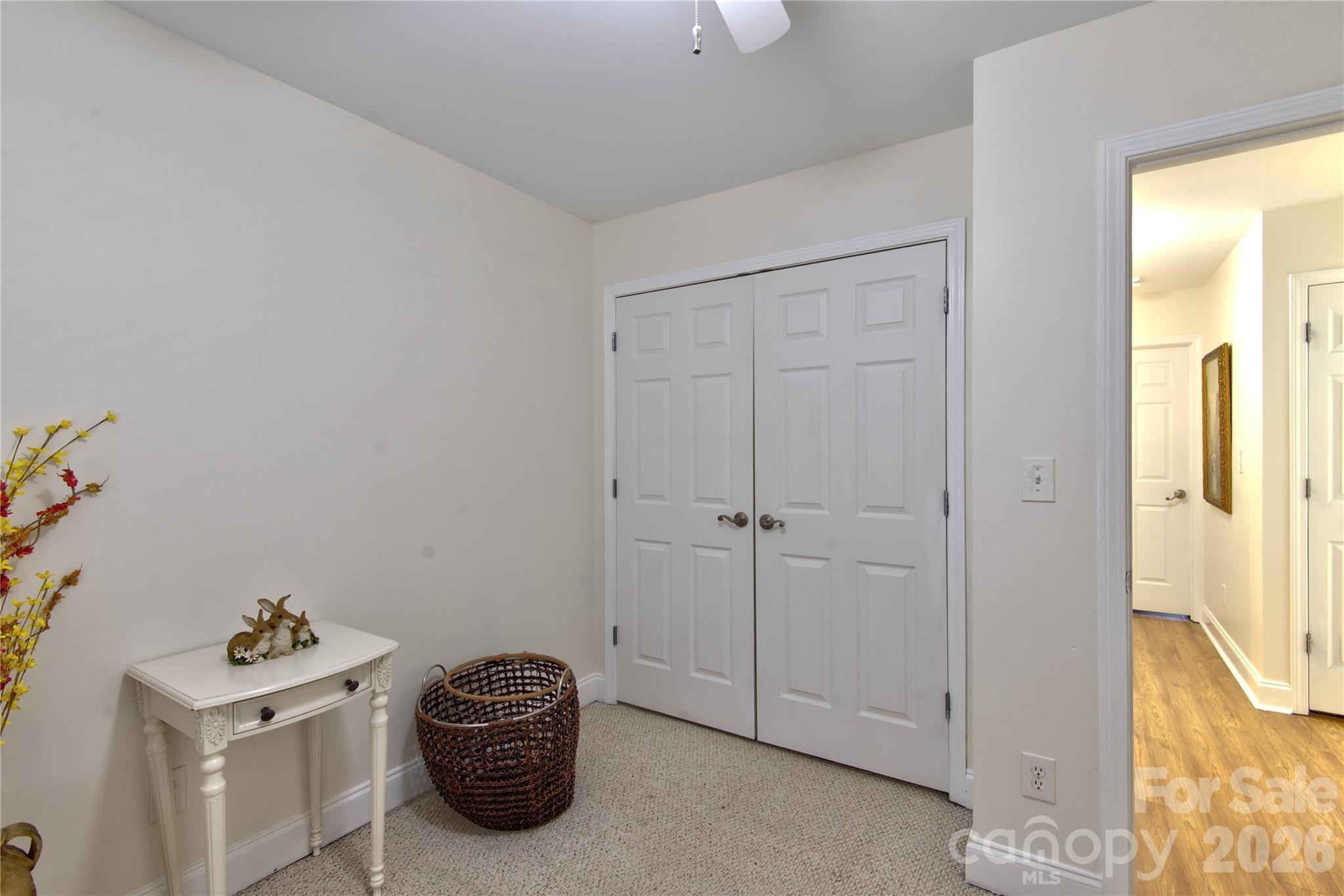 115 Park Vista Drive Troutman NC 28166