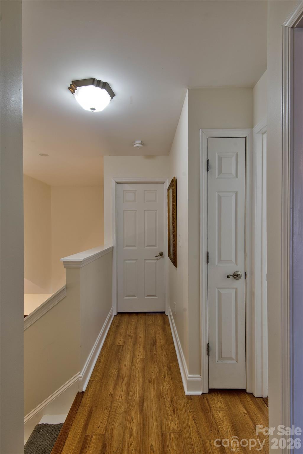 115 Park Vista Drive Troutman NC 28166