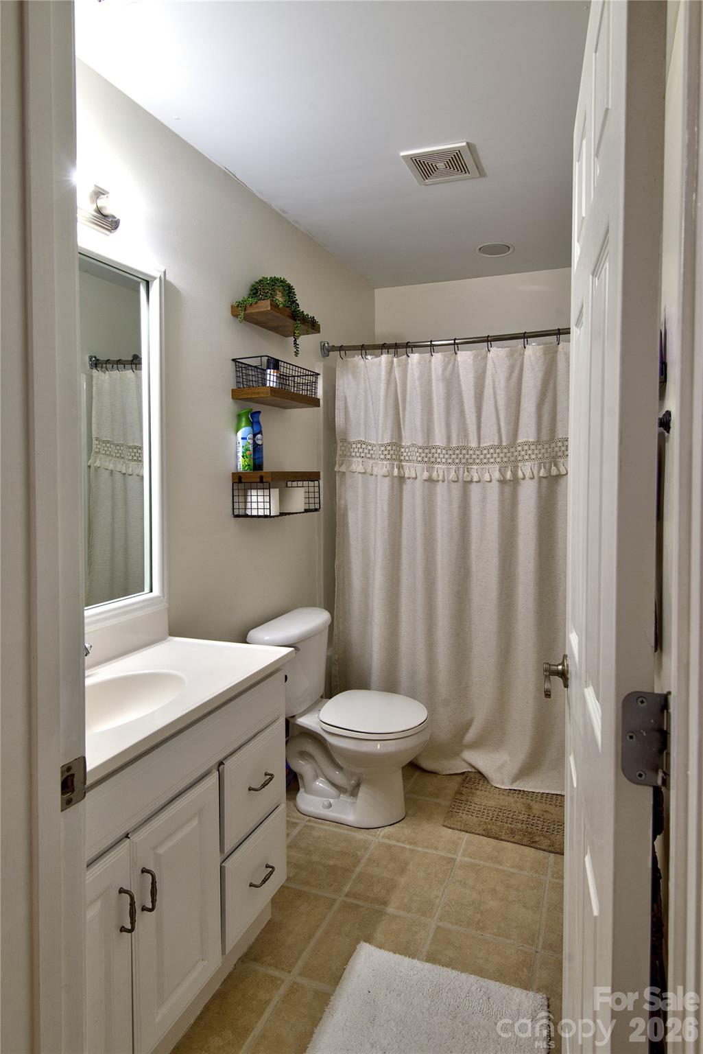 115 Park Vista Drive Troutman NC 28166