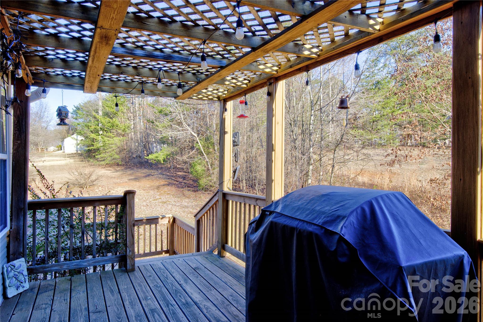 115 Park Vista Drive Troutman NC 28166