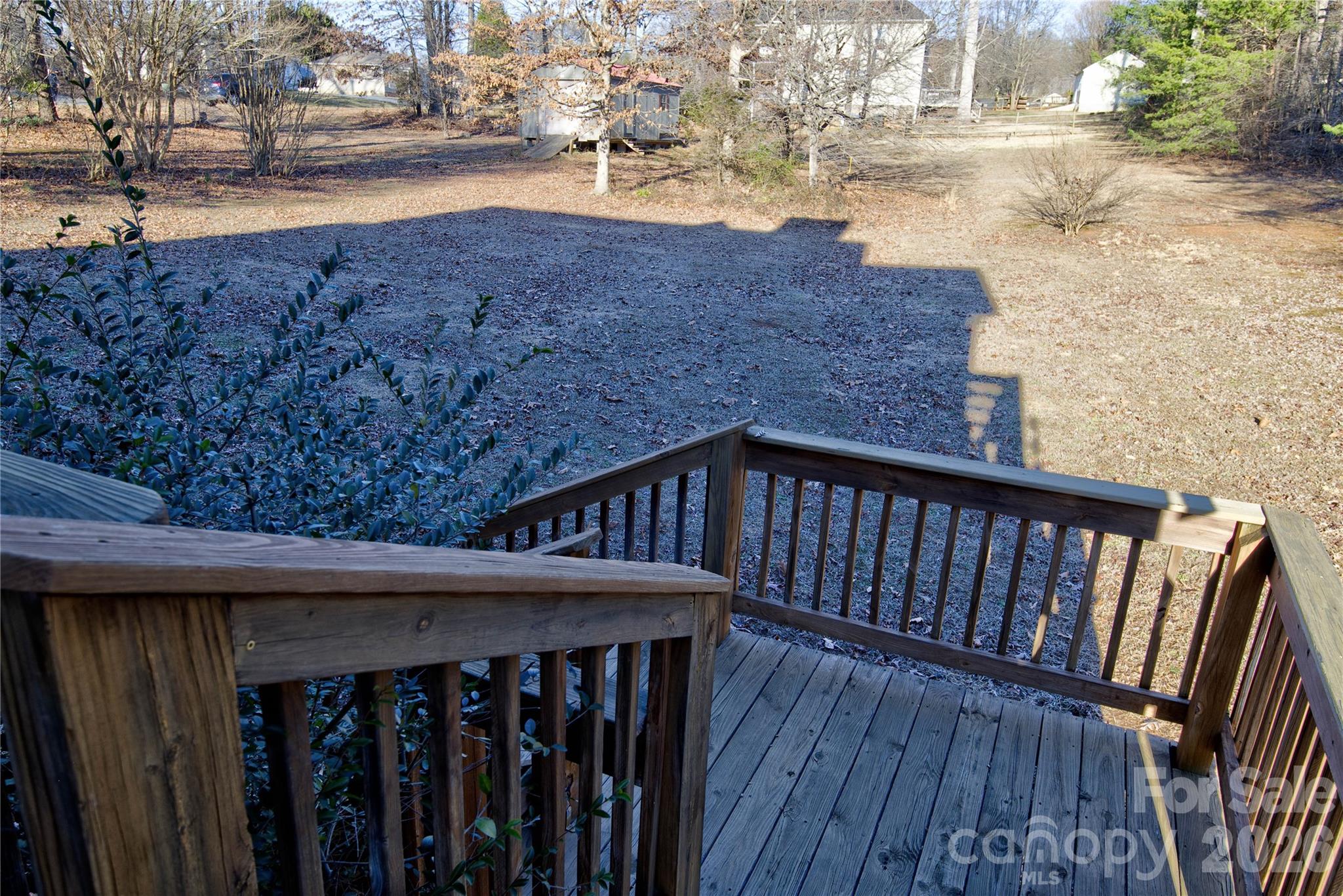 115 Park Vista Drive Troutman NC 28166