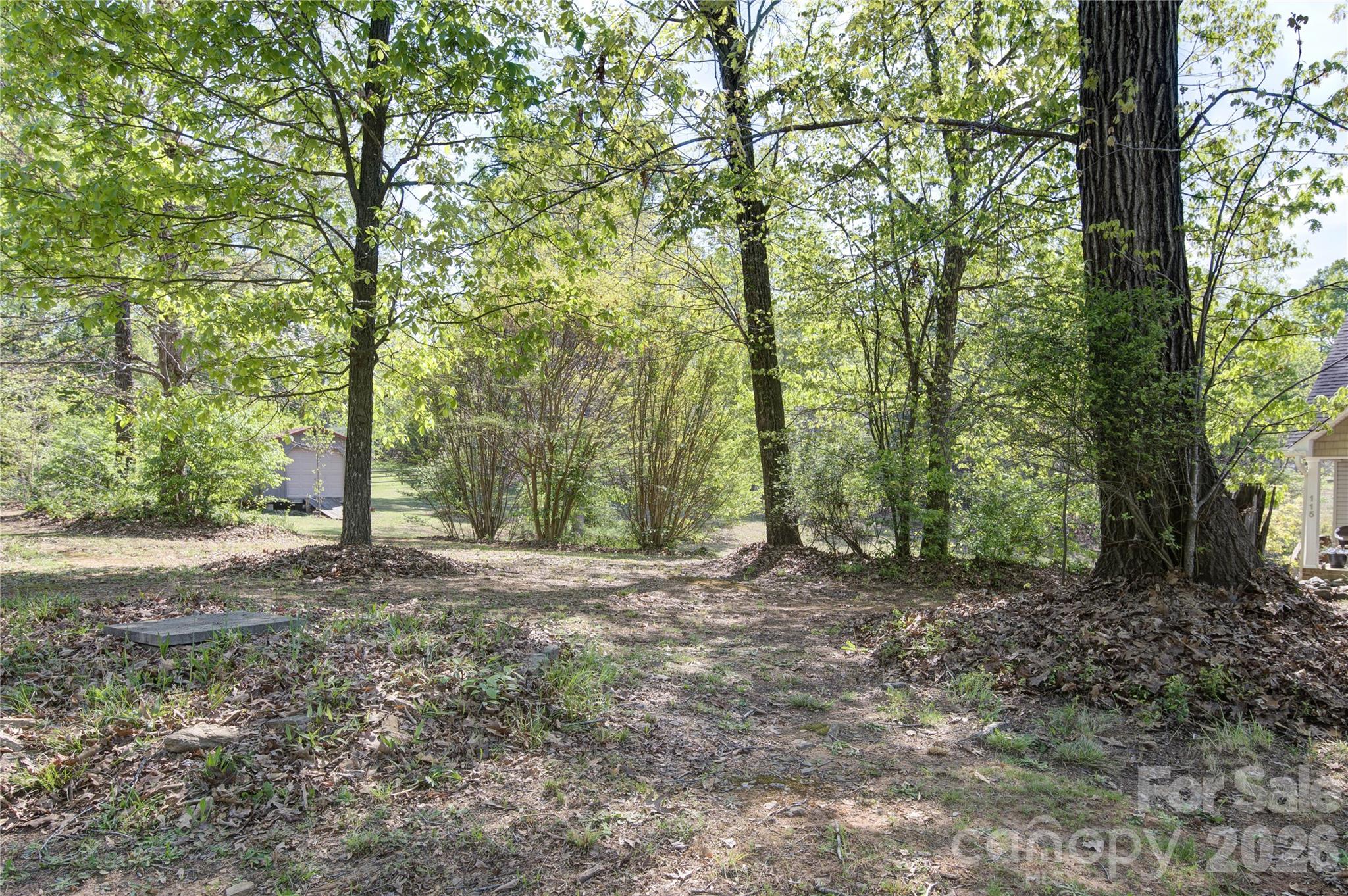 115 Park Vista Drive Troutman NC 28166