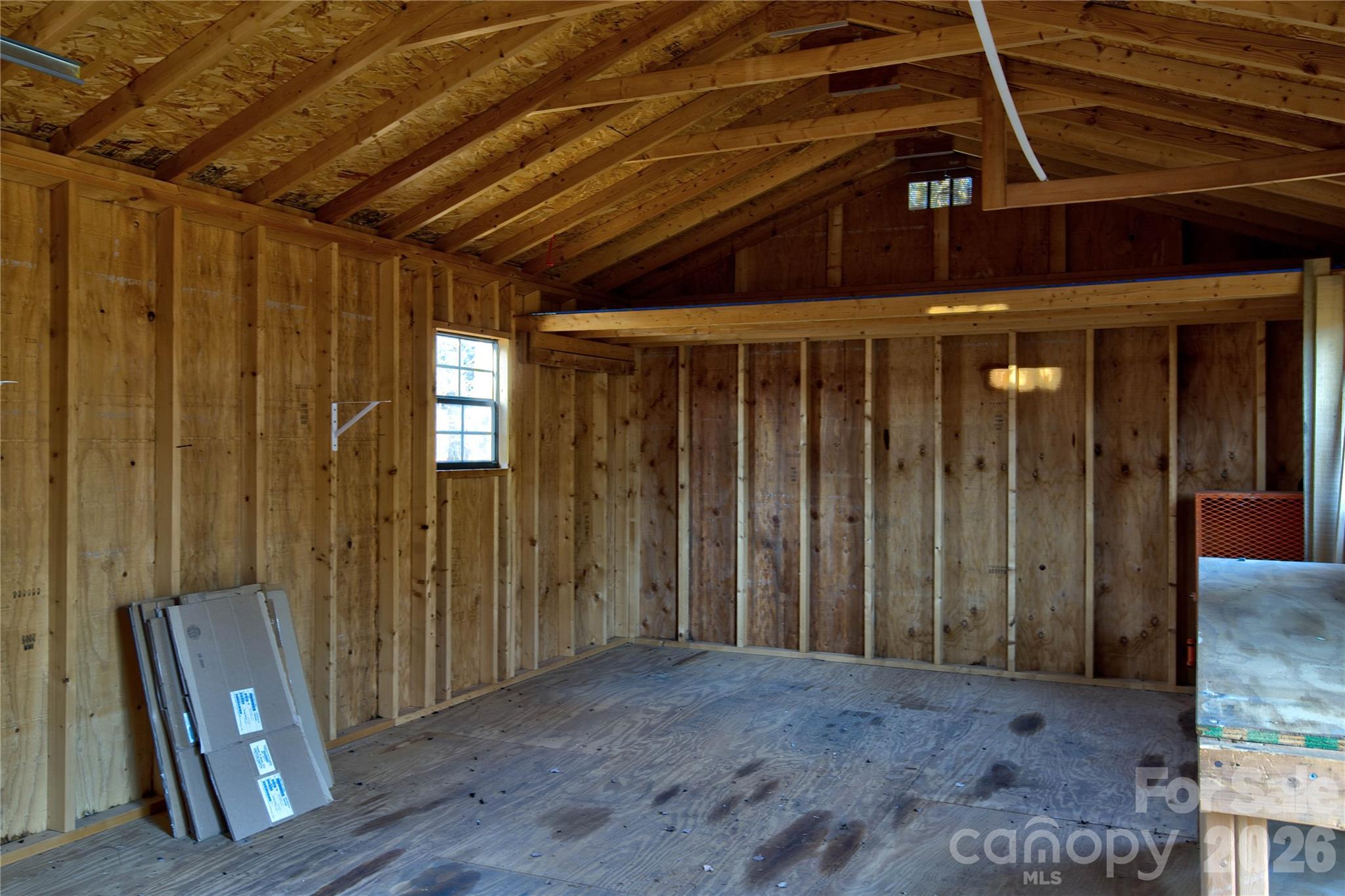 115 Park Vista Drive Troutman NC 28166