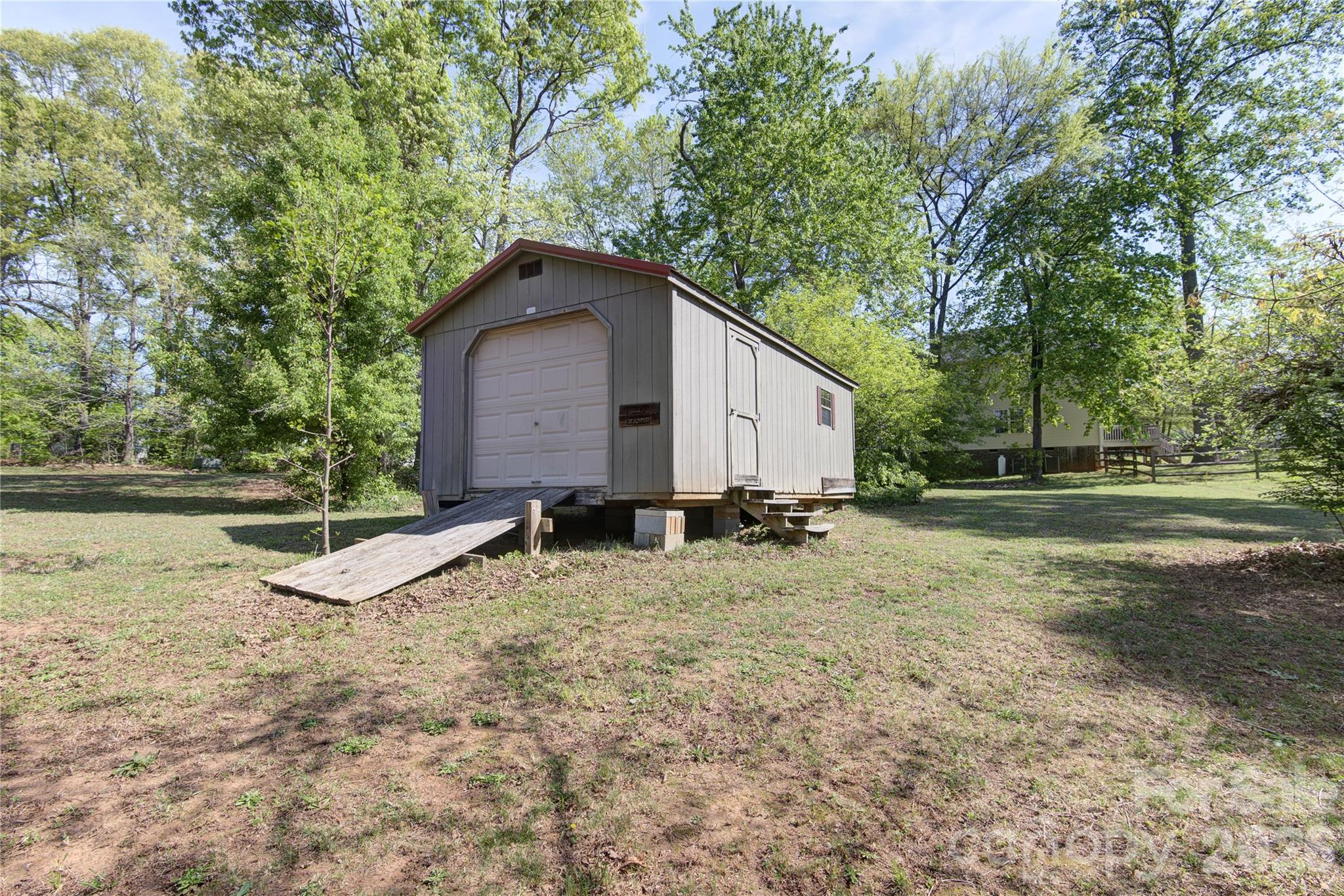 115 Park Vista Drive Troutman NC 28166