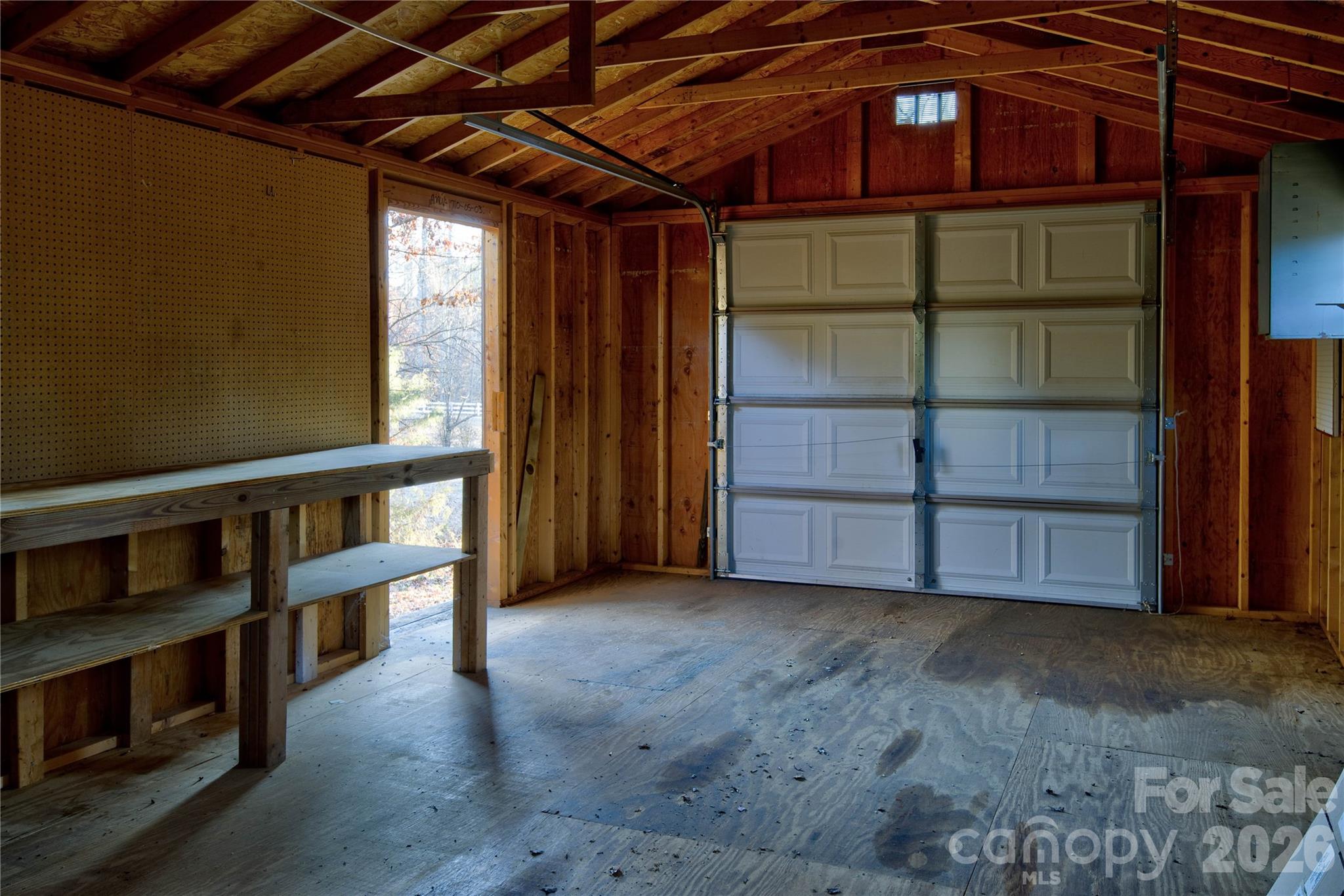 115 Park Vista Drive Troutman NC 28166