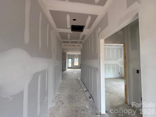 219 Rodeo Drive Shelby NC 28150