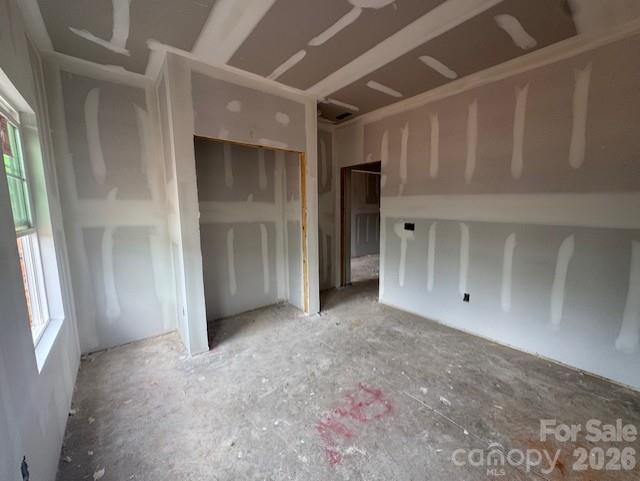 219 Rodeo Drive Shelby NC 28150
