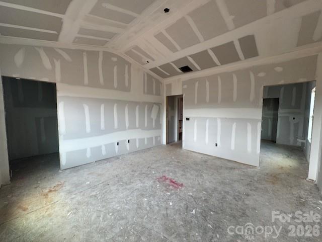 219 Rodeo Drive Shelby NC 28150