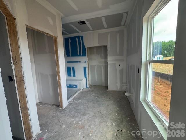 219 Rodeo Drive Shelby NC 28150