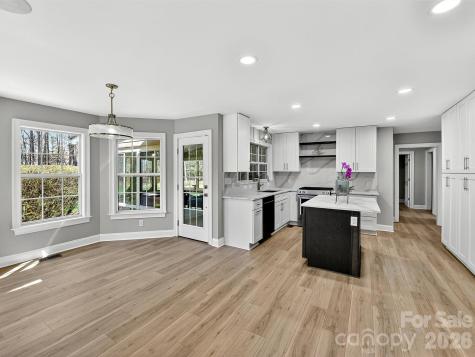 2597 Penngate Drive Sherrills Ford NC 28673