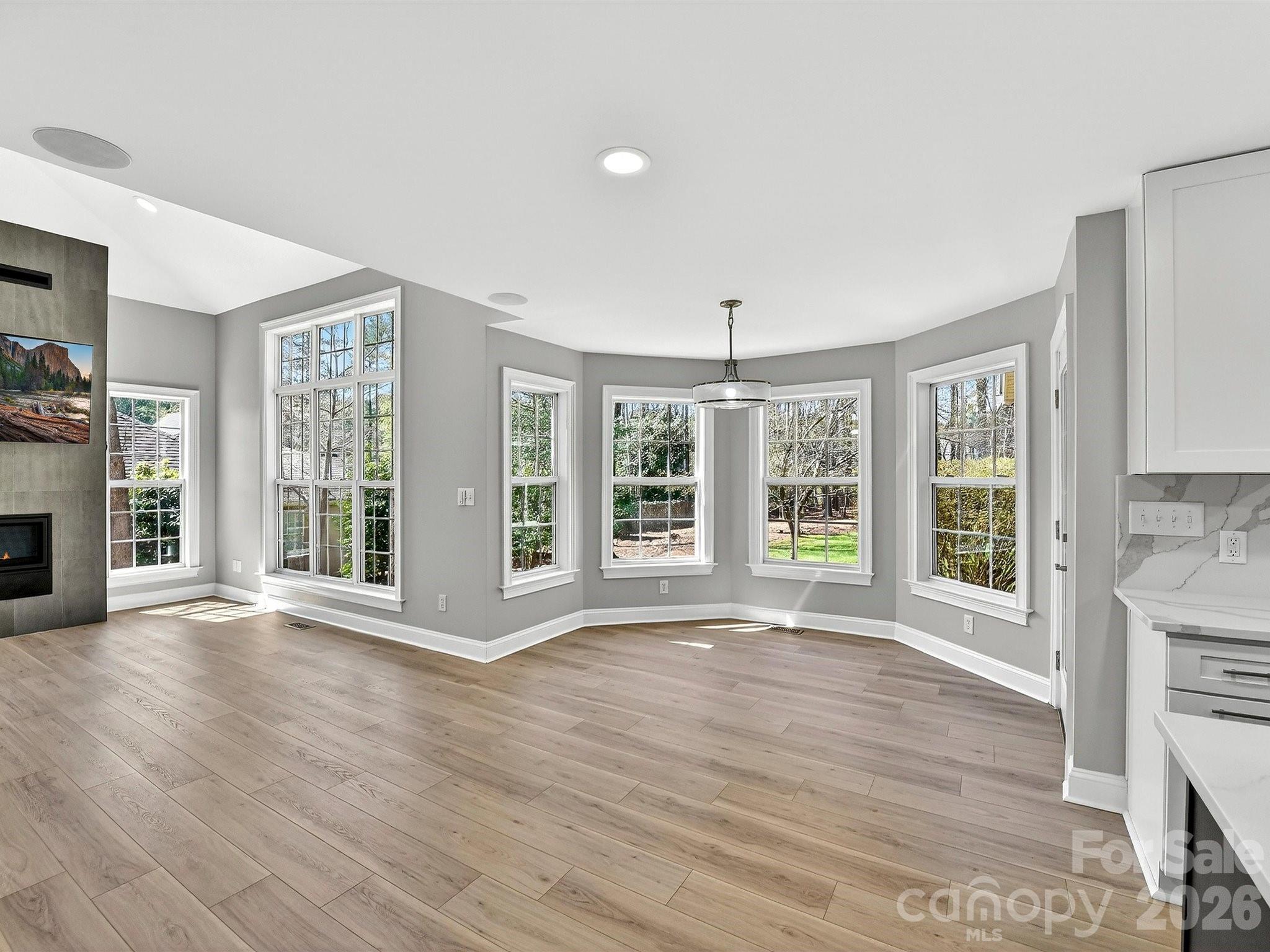 2597 Penngate Drive Sherrills Ford NC 28673