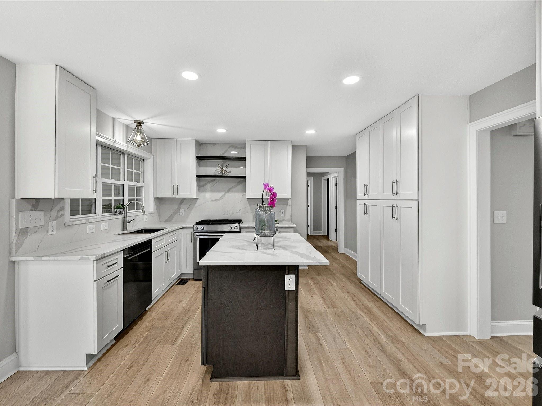 2597 Penngate Drive Sherrills Ford NC 28673