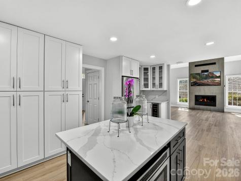 2597 Penngate Drive Sherrills Ford NC 28673