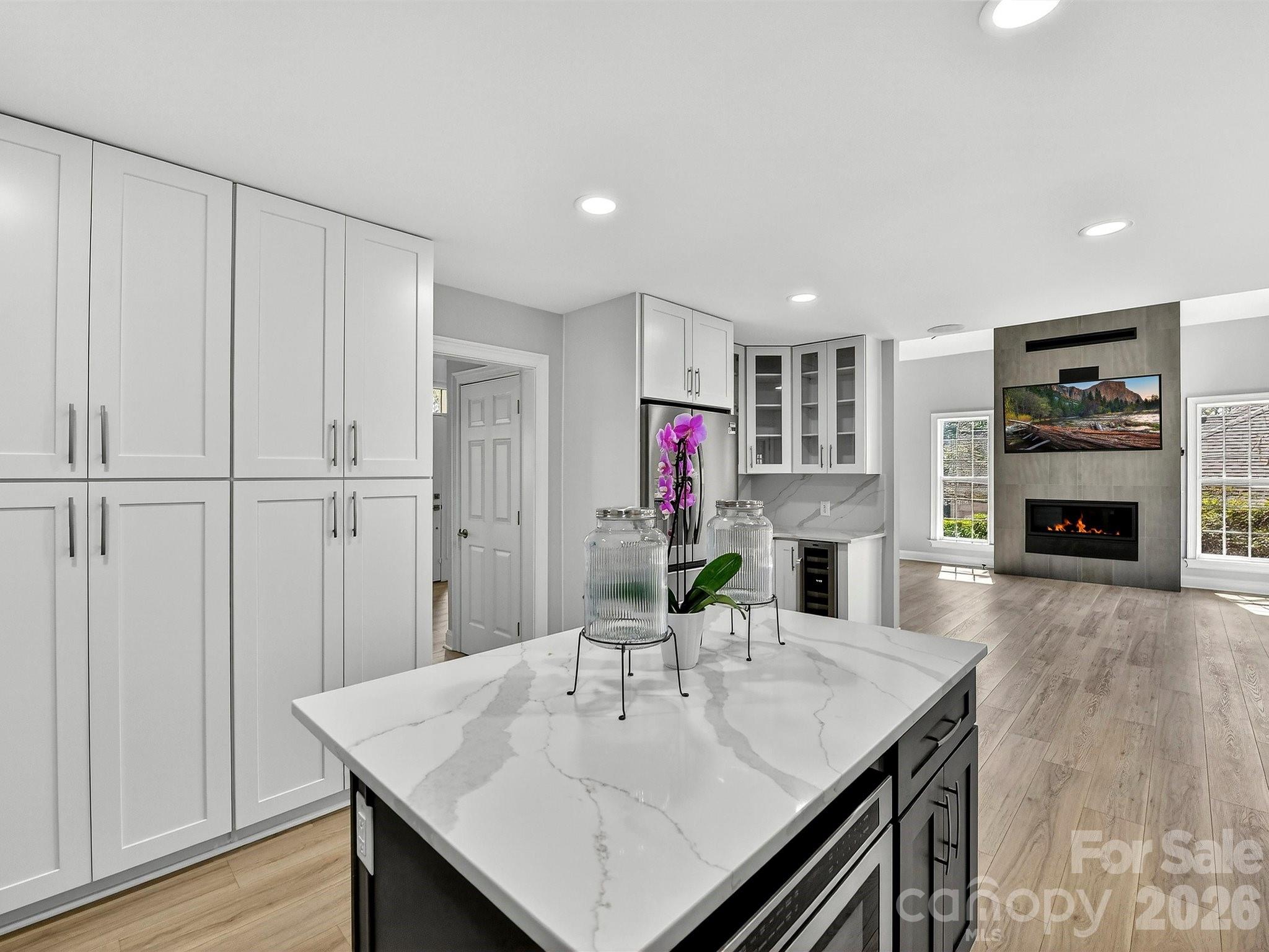 2597 Penngate Drive Sherrills Ford NC 28673
