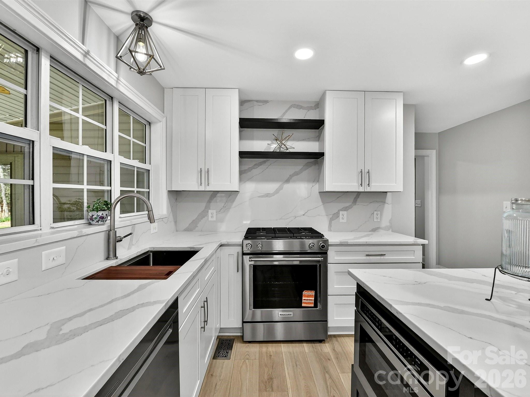 2597 Penngate Drive Sherrills Ford NC 28673