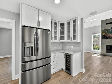 2597 Penngate Drive Sherrills Ford NC 28673