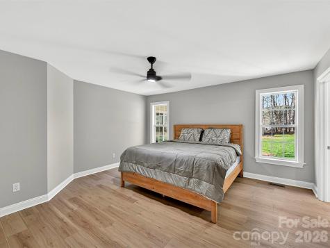 2597 Penngate Drive Sherrills Ford NC 28673