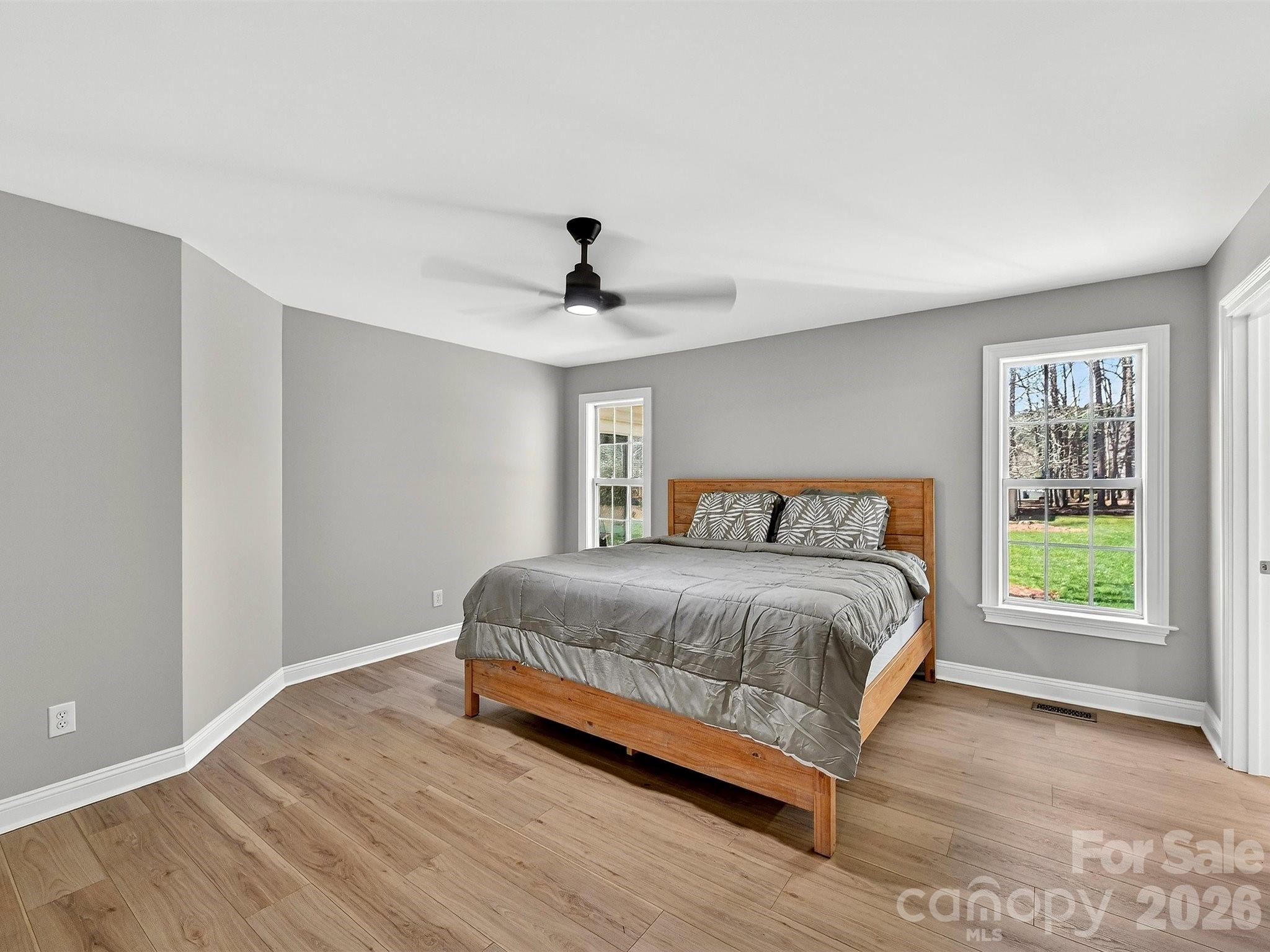 2597 Penngate Drive Sherrills Ford NC 28673