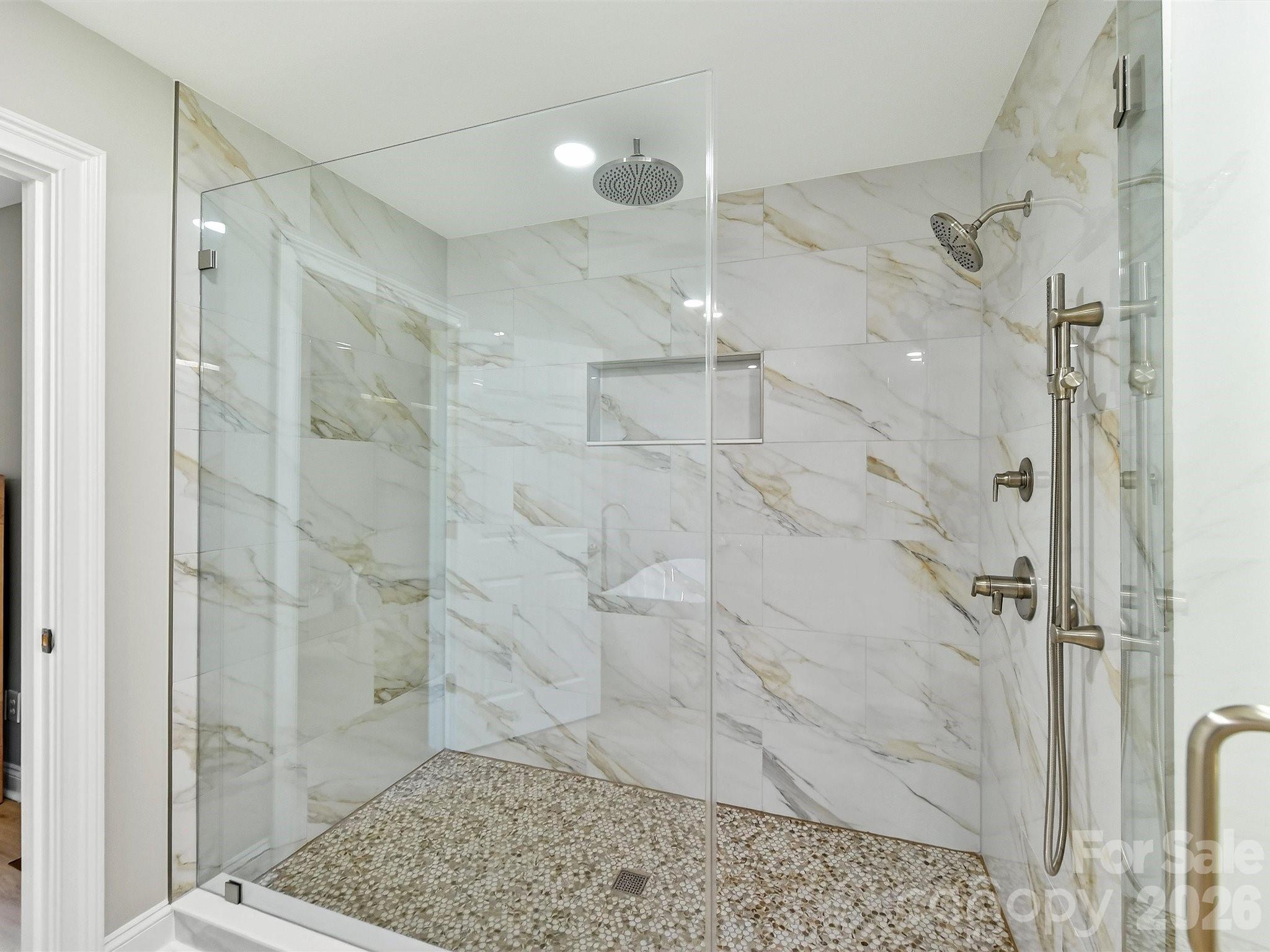 2597 Penngate Drive Sherrills Ford NC 28673
