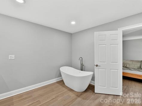 2597 Penngate Drive Sherrills Ford NC 28673