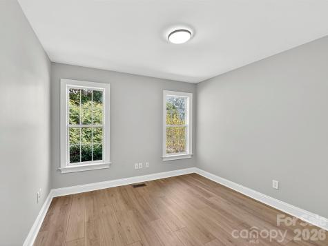 2597 Penngate Drive Sherrills Ford NC 28673