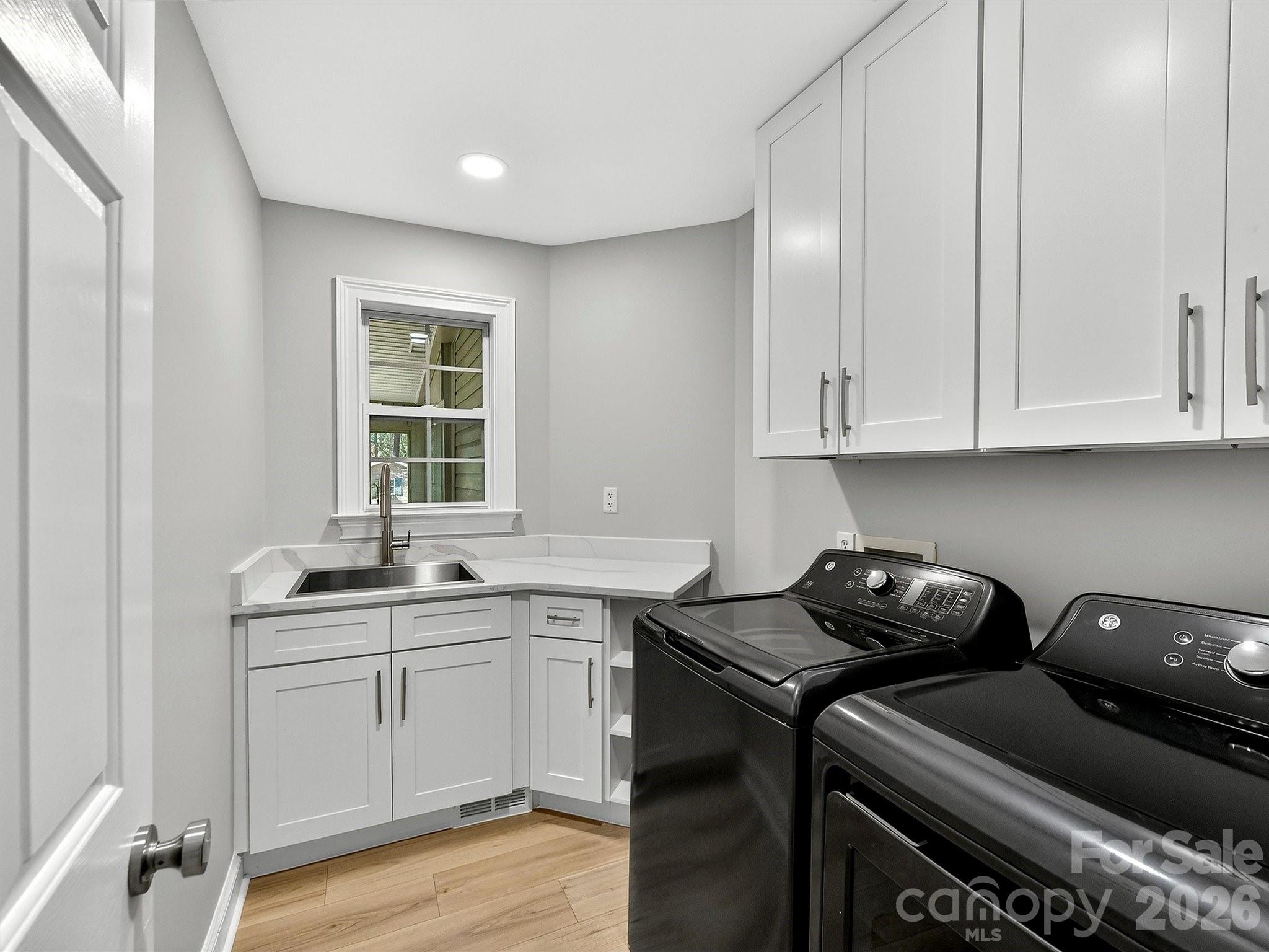 2597 Penngate Drive Sherrills Ford NC 28673