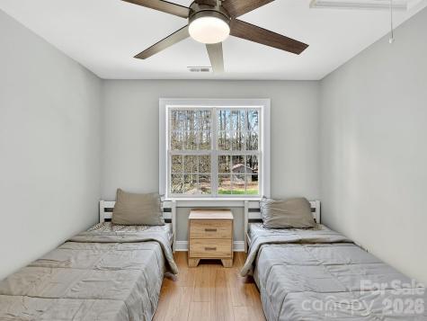 2597 Penngate Drive Sherrills Ford NC 28673
