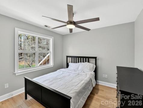 2597 Penngate Drive Sherrills Ford NC 28673