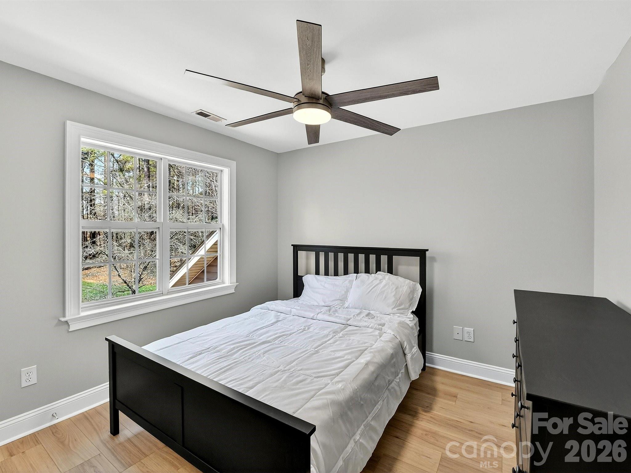 2597 Penngate Drive Sherrills Ford NC 28673