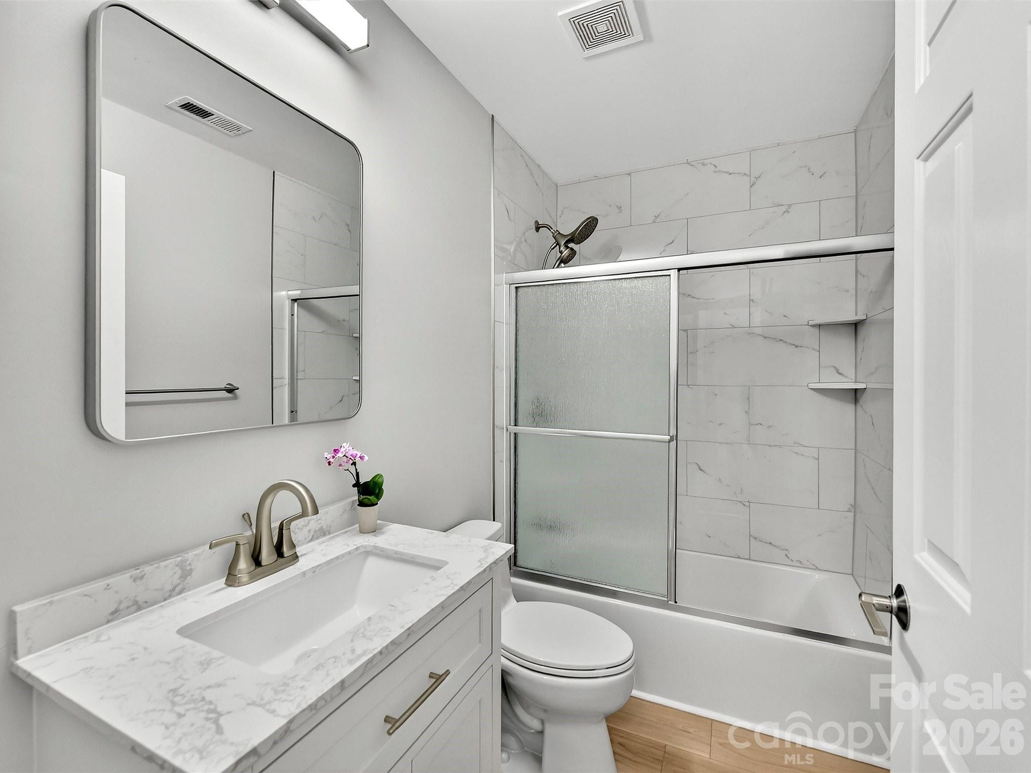 2597 Penngate Drive Sherrills Ford NC 28673
