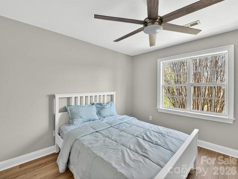 2597 Penngate Drive Sherrills Ford NC 28673