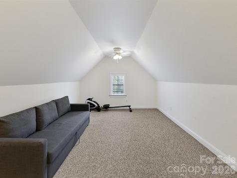 2597 Penngate Drive Sherrills Ford NC 28673