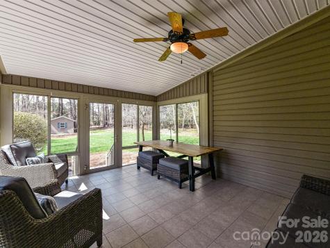 2597 Penngate Drive Sherrills Ford NC 28673