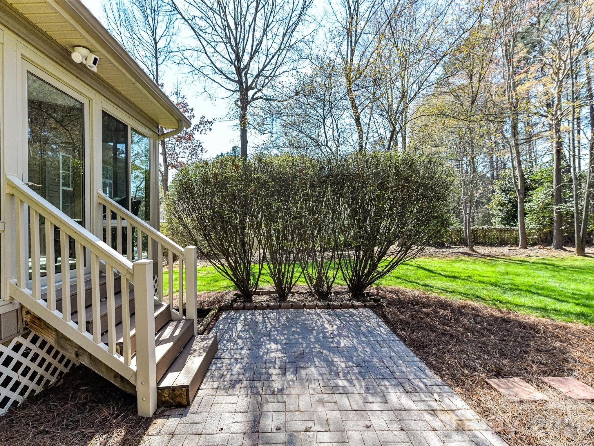2597 Penngate Drive Sherrills Ford NC 28673