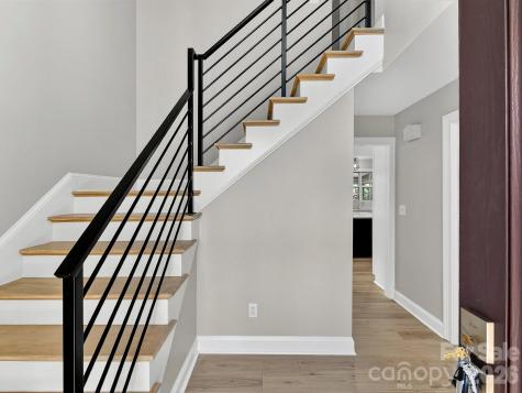 2597 Penngate Drive Sherrills Ford NC 28673