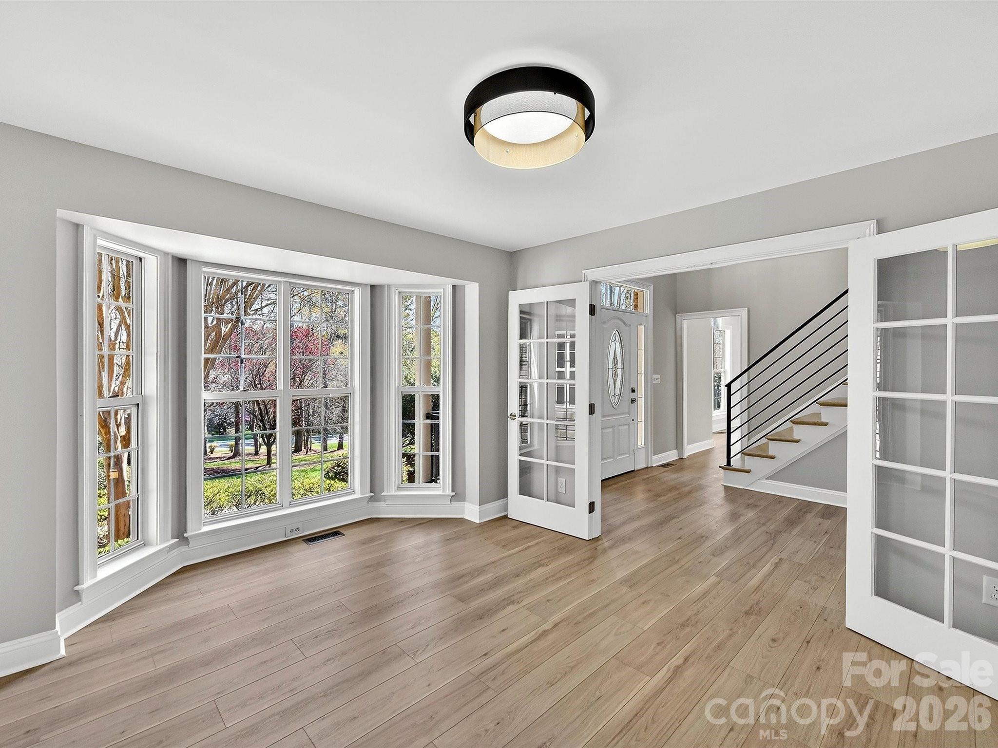 2597 Penngate Drive Sherrills Ford NC 28673