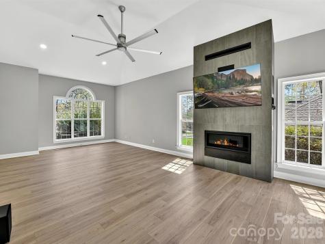 2597 Penngate Drive Sherrills Ford NC 28673
